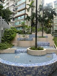 Caspian (D22), Condominium #542951131